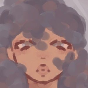 Meet your Posher, Khadija